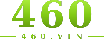 460 โลโก้