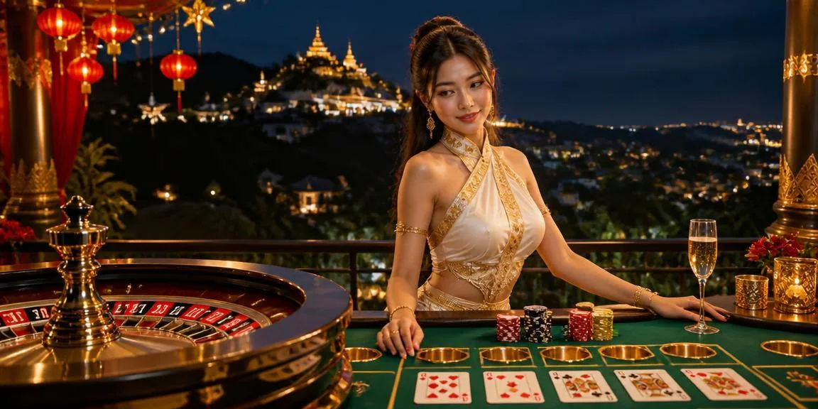 460 ภารกิจหลักของ 460 คืออะไร