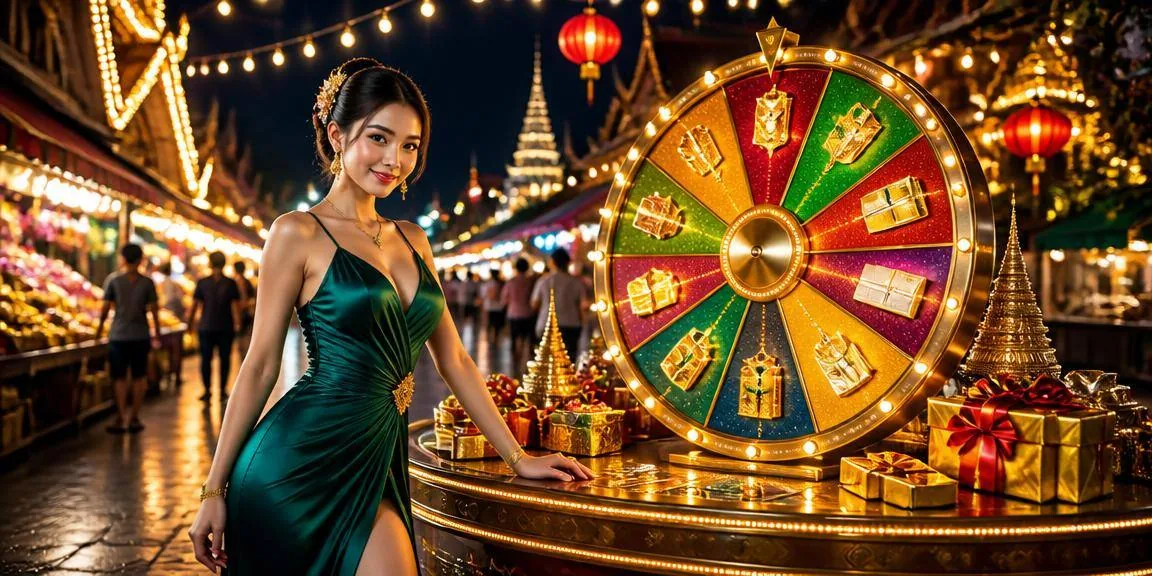 460 ไทย ล็อบบี้คาสิโนและกีฬา