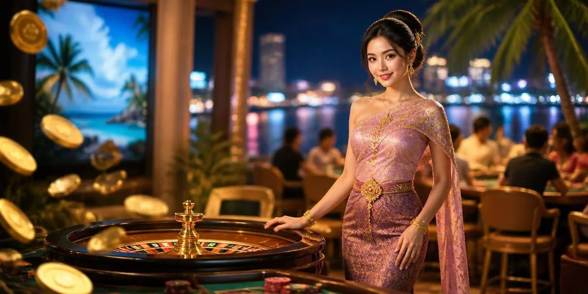 460 เข้าถึง 460 จากมือถือหรือคอมพิวเตอร์